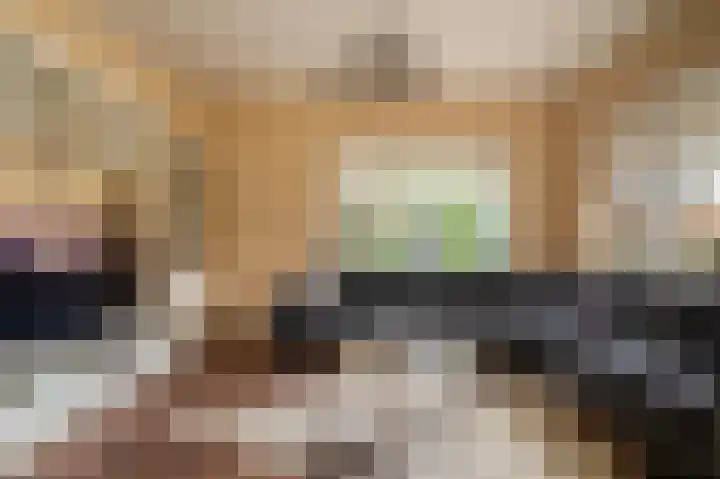Hoofdweg 75 Bellingwolde thumbnail 32