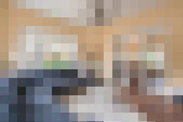 Hoofdweg 75 Bellingwolde thumbnail 33