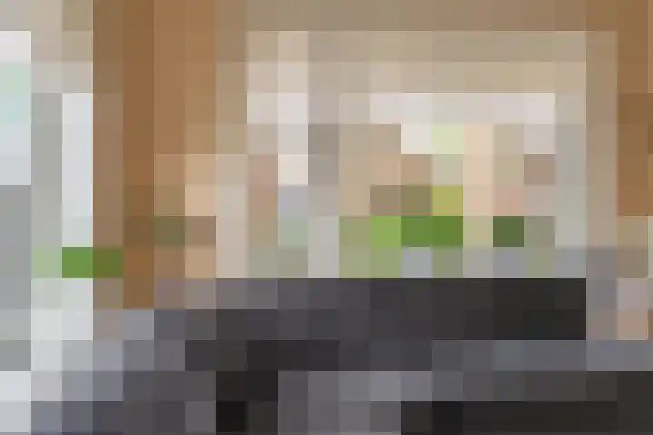 Hoofdweg 75 Bellingwolde thumbnail 34