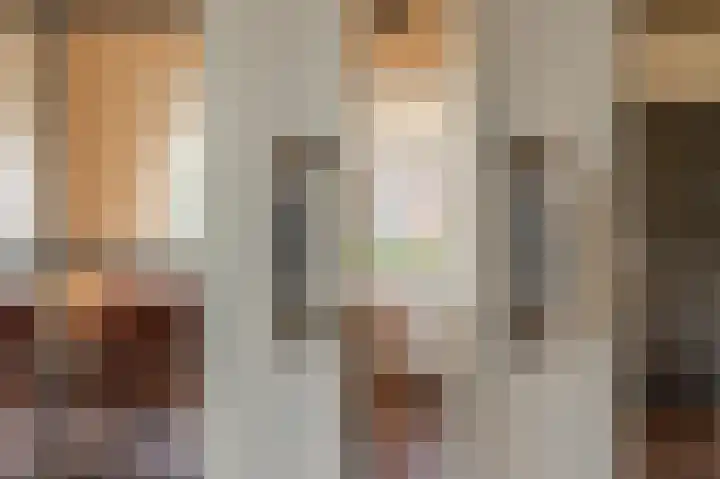 Hoofdweg 75 Bellingwolde thumbnail 36