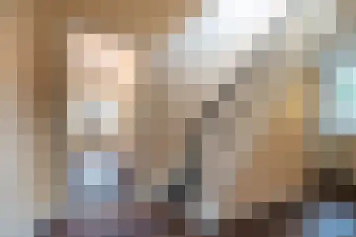 Hoofdweg 75 Bellingwolde thumbnail 37