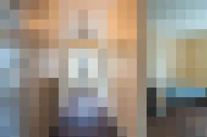 Hoofdweg 75 Bellingwolde thumbnail 38