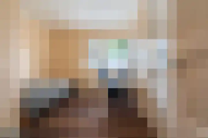 Hoofdweg 75 Bellingwolde thumbnail 39