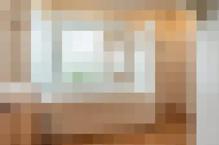 Hoofdweg 75 Bellingwolde thumbnail 43