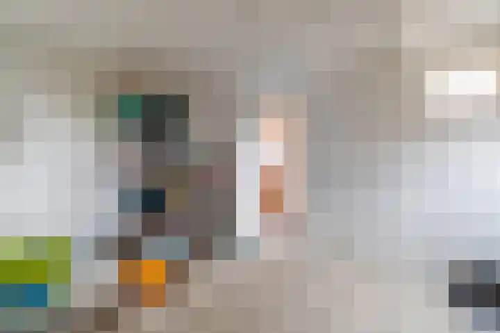 Hoofdweg 75 Bellingwolde thumbnail 47