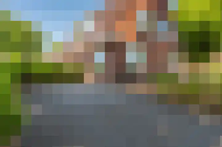 Hoofdweg 75 Bellingwolde thumbnail 5