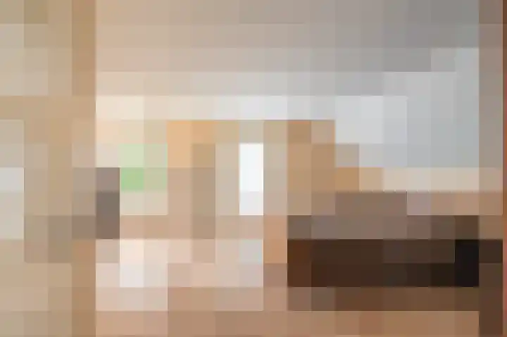 Hoofdweg 75 Bellingwolde thumbnail 50