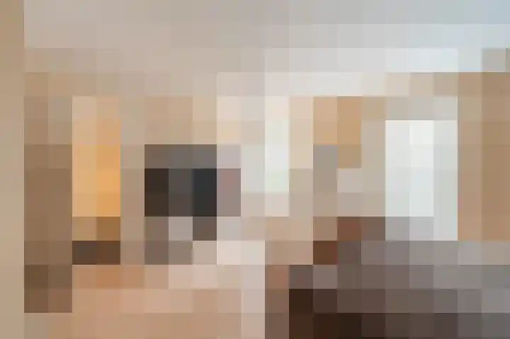 Hoofdweg 75 Bellingwolde thumbnail 51