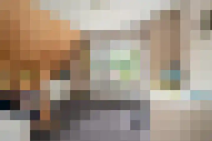 Hoofdweg 75 Bellingwolde thumbnail 55