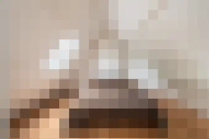 Hoofdweg 75 Bellingwolde thumbnail 61