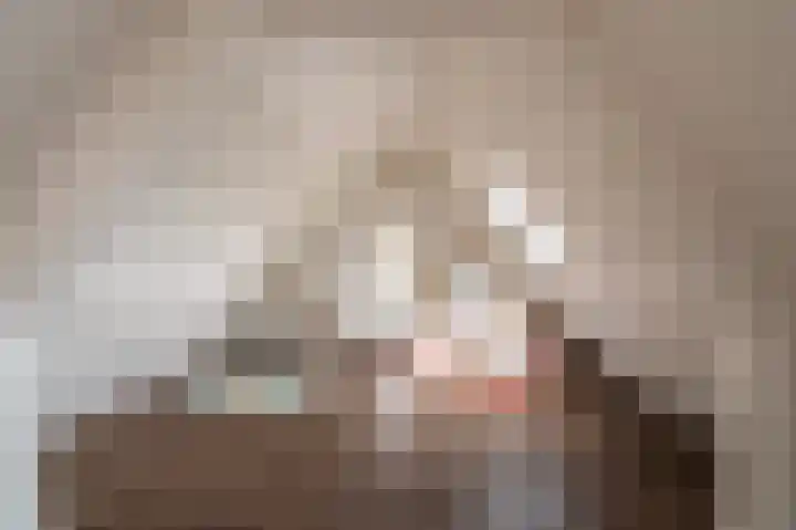 Hoofdweg 75 Bellingwolde thumbnail 64
