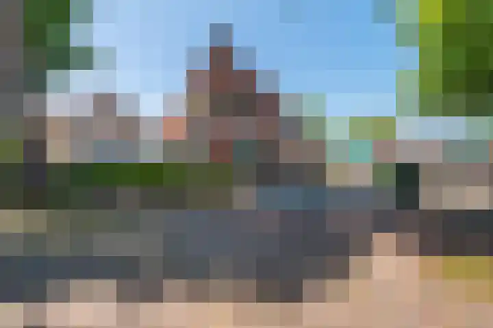 Hoofdweg 75 Bellingwolde thumbnail 7
