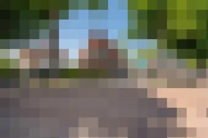 Hoofdweg 75 Bellingwolde thumbnail 8