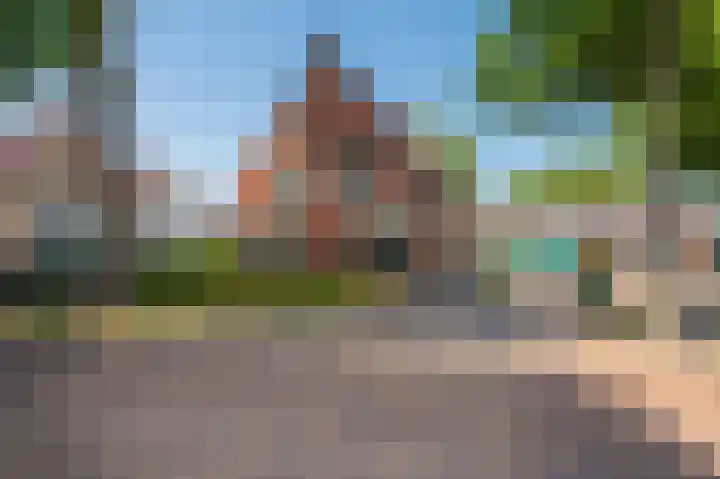 Hoofdweg 75 Bellingwolde thumbnail 9