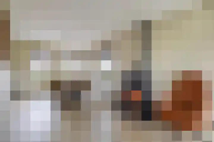 Hoofdweg 75 Nieuw Beerta thumbnail 10