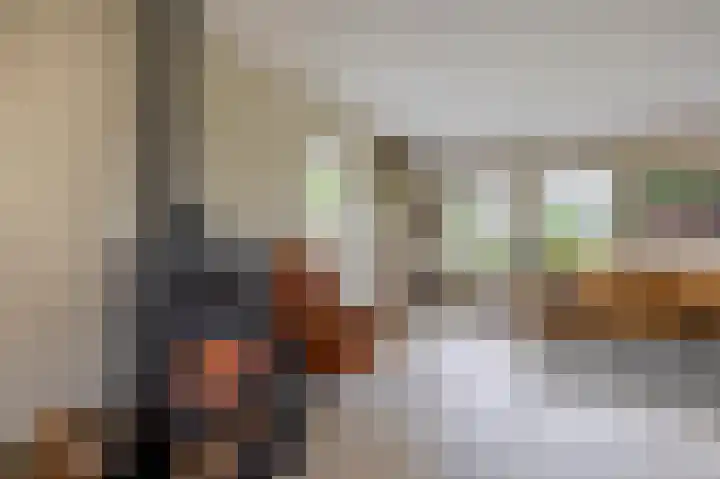 Hoofdweg 75 Nieuw Beerta thumbnail 11