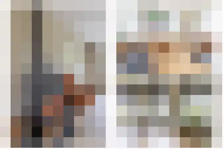 Hoofdweg 75 Nieuw Beerta thumbnail 14
