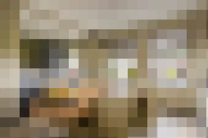 Hoofdweg 75 Nieuw Beerta thumbnail 16