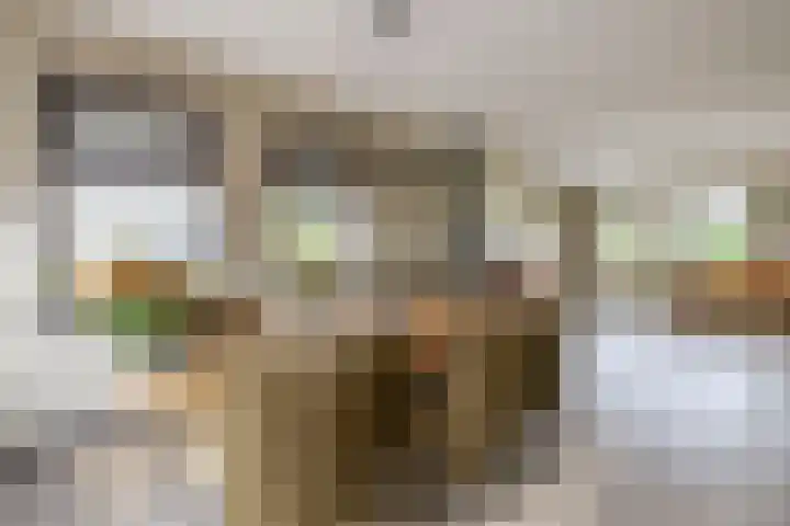 Hoofdweg 75 Nieuw Beerta thumbnail 17
