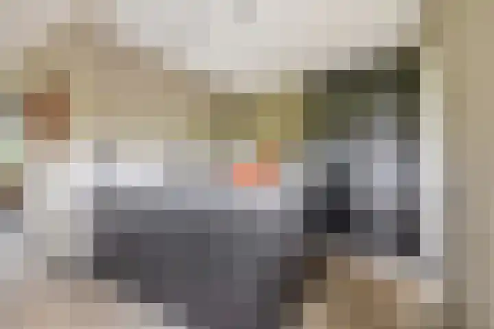 Hoofdweg 75 Nieuw Beerta thumbnail 18
