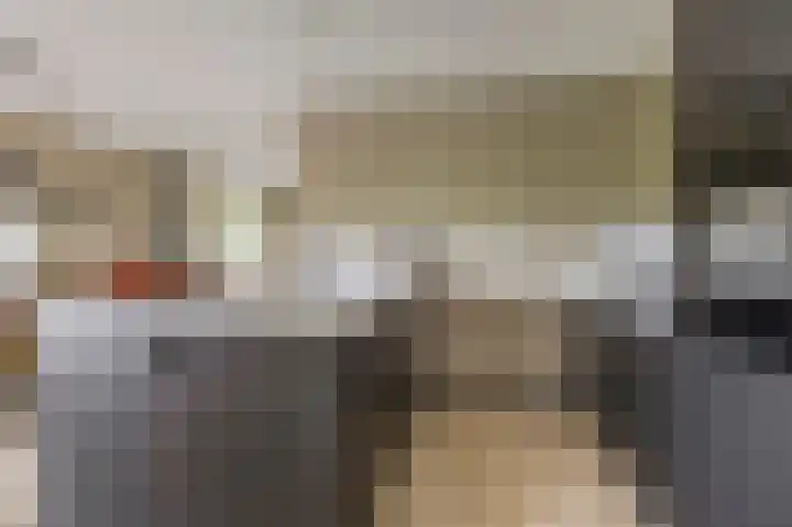 Hoofdweg 75 Nieuw Beerta thumbnail 19