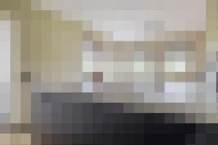 Hoofdweg 75 Nieuw Beerta thumbnail 20