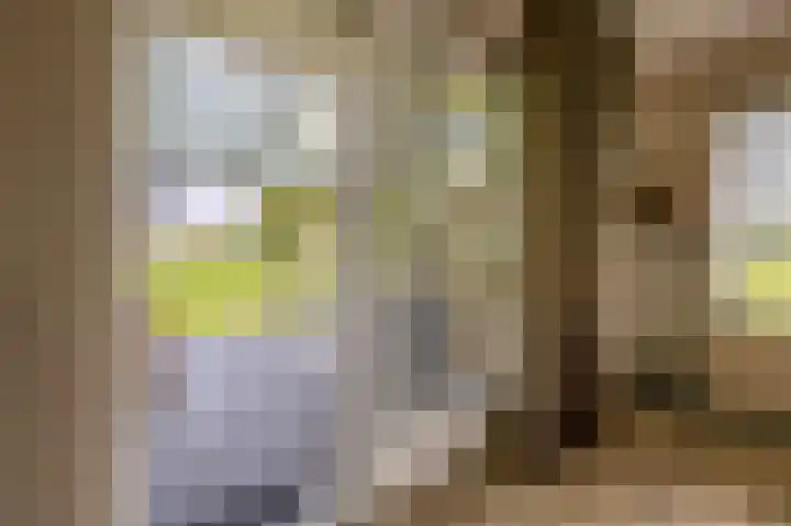 Hoofdweg 75 Nieuw Beerta thumbnail 22