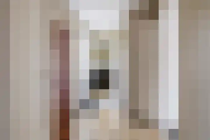 Hoofdweg 75 Nieuw Beerta thumbnail 24