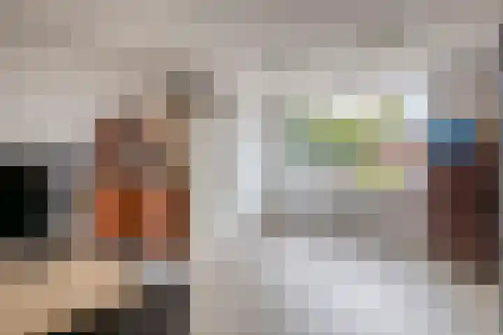 Hoofdweg 75 Nieuw Beerta thumbnail 25