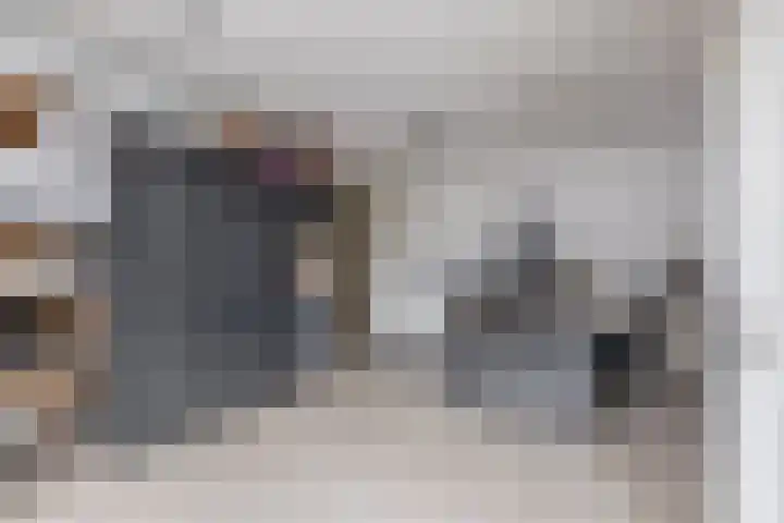 Hoofdweg 75 Nieuw Beerta thumbnail 26