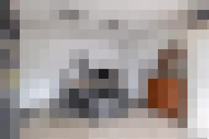 Hoofdweg 75 Nieuw Beerta thumbnail 27