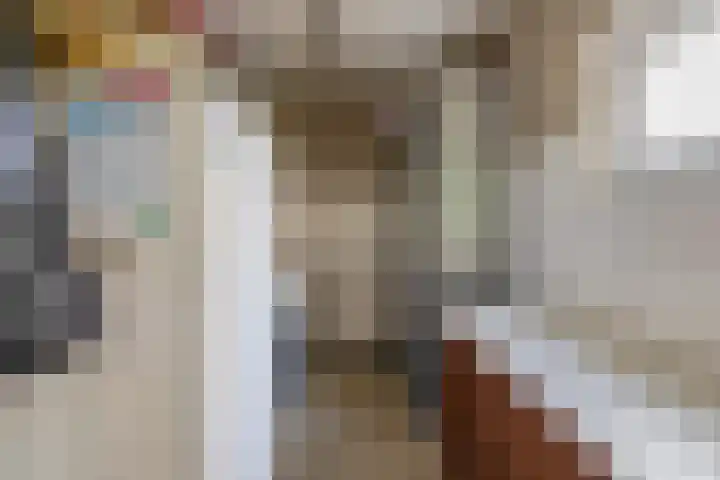 Hoofdweg 75 Nieuw Beerta thumbnail 28