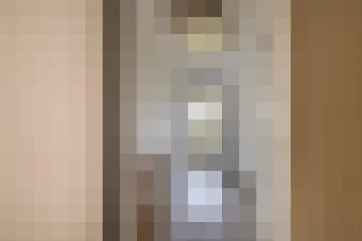 Hoofdweg 75 Nieuw Beerta thumbnail 29