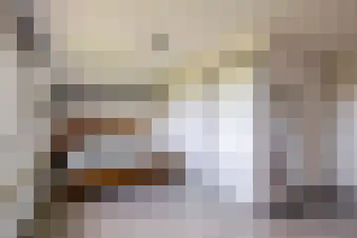 Hoofdweg 75 Nieuw Beerta thumbnail 30