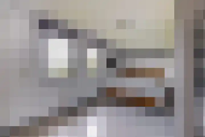 Hoofdweg 75 Nieuw Beerta thumbnail 31