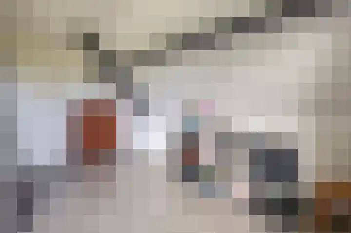Hoofdweg 75 Nieuw Beerta thumbnail 32