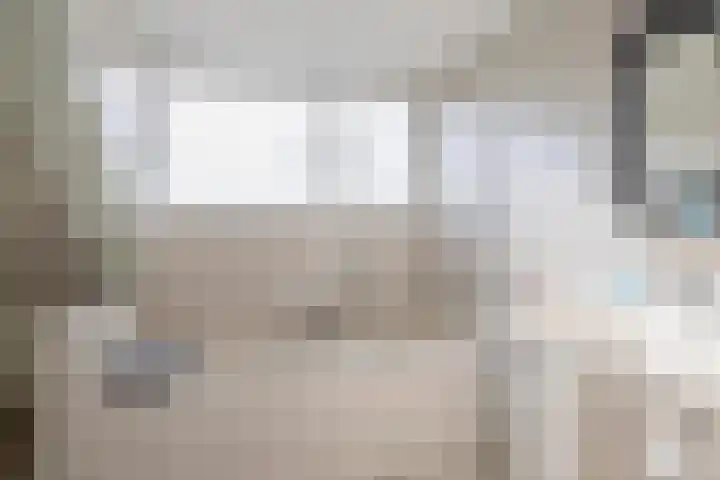Hoofdweg 75 Nieuw Beerta thumbnail 33