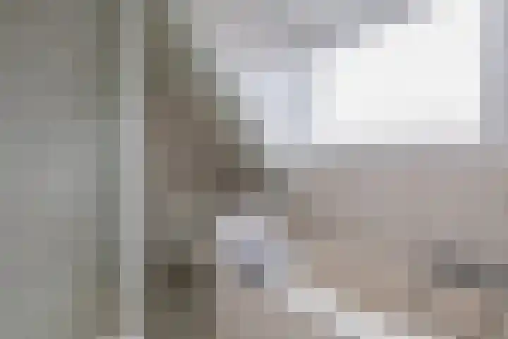 Hoofdweg 75 Nieuw Beerta thumbnail 34