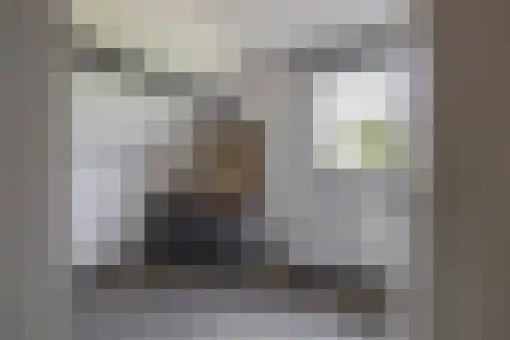Hoofdweg 75 Nieuw Beerta thumbnail 38