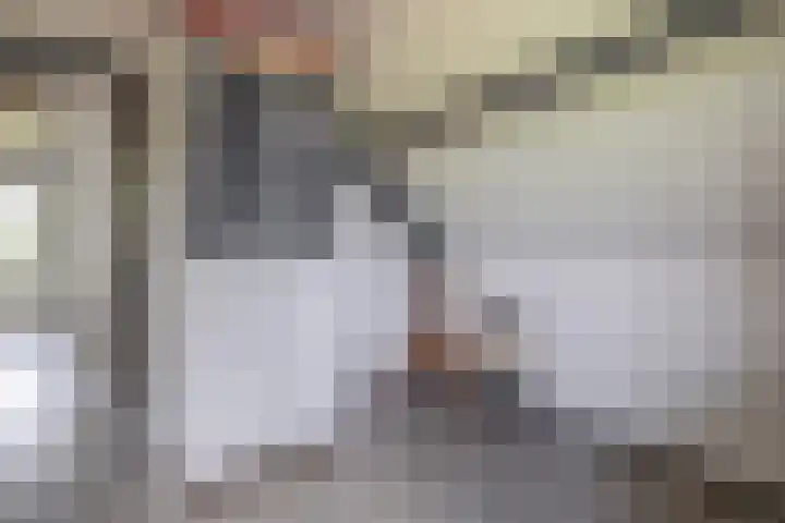 Hoofdweg 75 Nieuw Beerta thumbnail 39