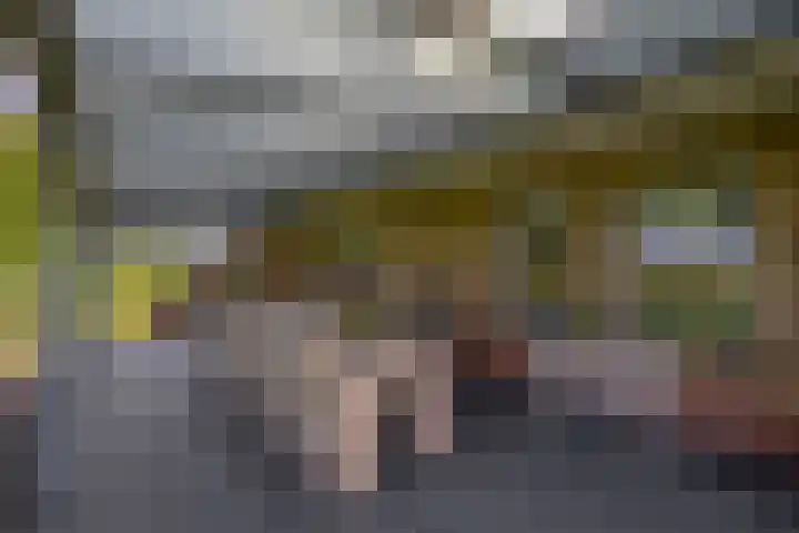 Hoofdweg 75 Nieuw Beerta thumbnail 41
