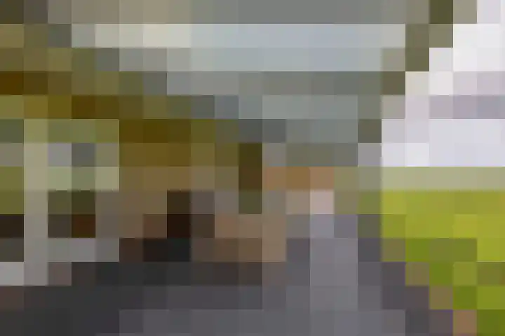 Hoofdweg 75 Nieuw Beerta thumbnail 42