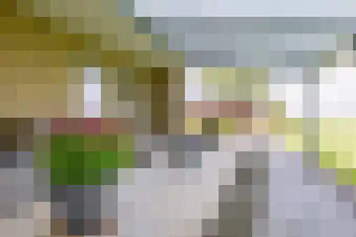 Hoofdweg 75 Nieuw Beerta thumbnail 43