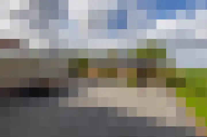 Hoofdweg 75 Nieuw Beerta thumbnail 44