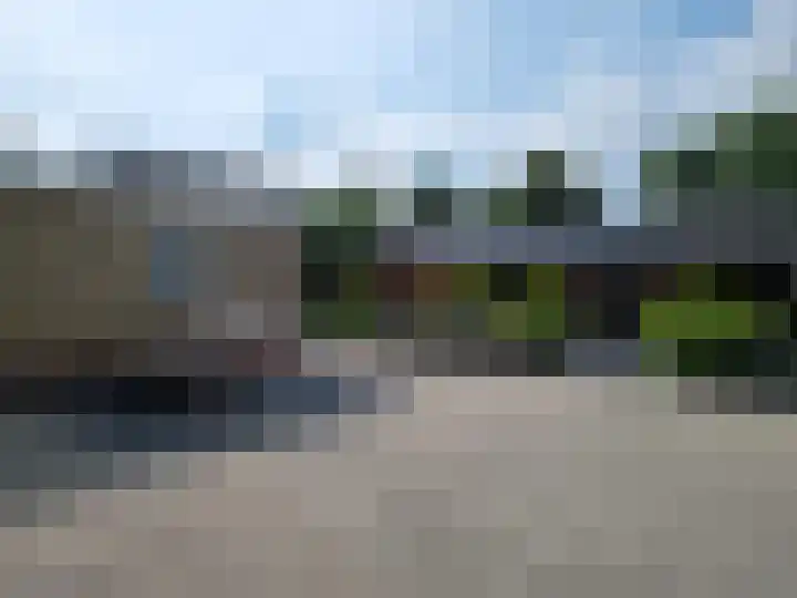 Hoofdweg 75 Nieuw Beerta thumbnail 45