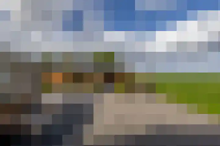 Hoofdweg 75 Nieuw Beerta thumbnail 46