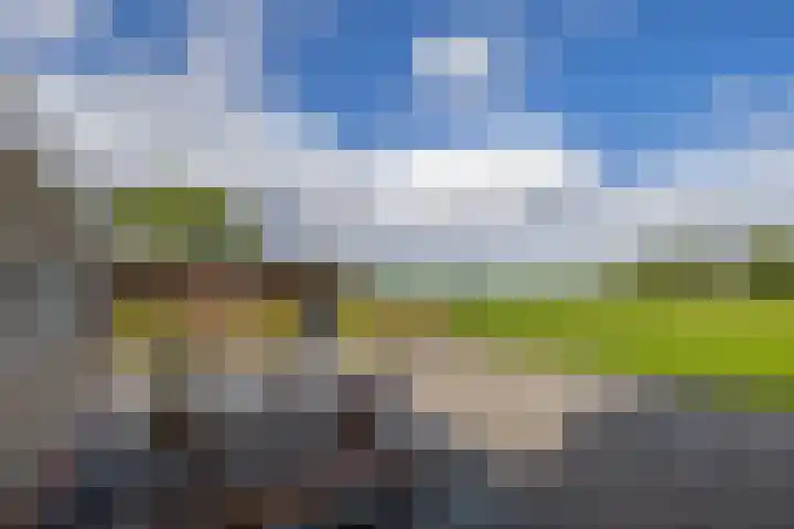 Hoofdweg 75 Nieuw Beerta thumbnail 47