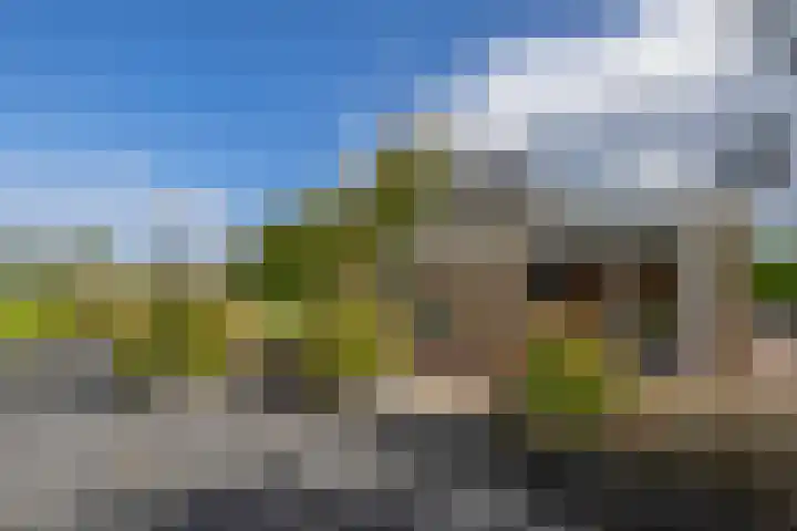 Hoofdweg 75 Nieuw Beerta thumbnail 48