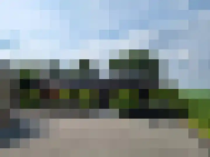 Hoofdweg 75 Nieuw Beerta thumbnail 49