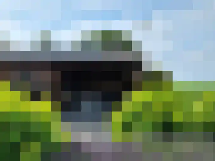 Hoofdweg 75 Nieuw Beerta thumbnail 51
